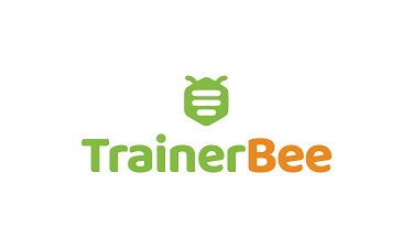 TrainerBee.com